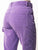 PANTALON CHARPENTIER LILA