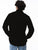 CHEMISE MILLERAIE NOIRE