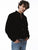 CHEMISE MILLERAIE NOIRE