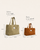 SAC BONNY ROSE