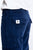 PANTALON CARGO BLEU NAVY