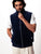 COTON BIO VELOURS COTELE