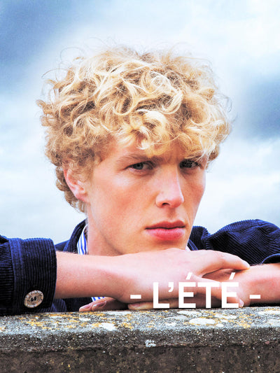 C?�tel?� Paris - Boutique officielle