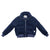 DOUDOUNE PUFFER NAVY